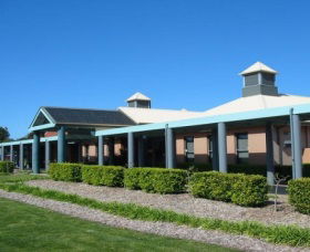 Primbee NSW Accommodation Mooloolaba
