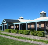 Port Kembla Golf Club - Accommodation Mooloolaba
