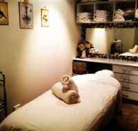 Refresh Face and Body - Accommodation Mooloolaba