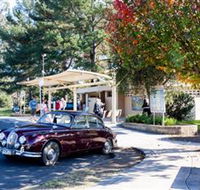 Tourist Drive 2 - Bucketts Way - Accommodation Mooloolaba