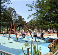 Shelly Park Cronulla - Accommodation Mooloolaba