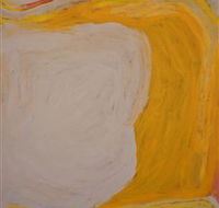 The Gallery Shop Bronte - Accommodation Mooloolaba