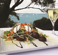 Bundeena RSL Club - Accommodation Mooloolaba