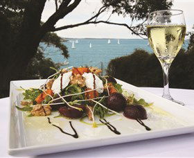 Bundeena RSL Club - Accommodation Mooloolaba 0