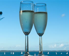 Bundeena RSL Club - Accommodation Mooloolaba 1