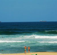 Merewether Beach - Accommodation Mooloolaba