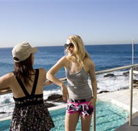 Bondi to Coogee Coastal Walk - Accommodation Mooloolaba
