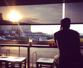 East Newcastle NSW Accommodation Mooloolaba