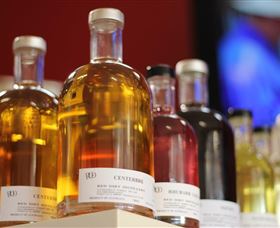 Furracabad NSW Accommodation Mooloolaba