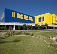 IKEA Logan - Accommodation Mooloolaba