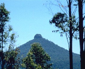 Morton NSW Accommodation Mooloolaba