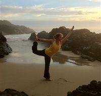 Devinely Fit Yoga and Lifestyle - Accommodation Mooloolaba