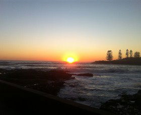 Devinely Fit Yoga And Lifestyle - Accommodation Mooloolaba 1