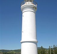 Kiama Lighthouse - Accommodation Mooloolaba
