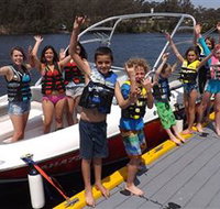 Batemans Bay Watersports - Accommodation Mooloolaba