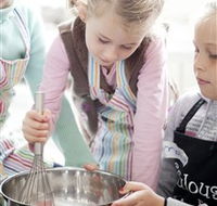 Bent on Food Cookery School - Accommodation Mooloolaba