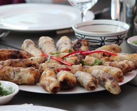 Bent On Food Cookery School - Accommodation Mooloolaba 2