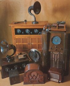 Manning Valley Historical Society And Museum - Accommodation Mooloolaba 1
