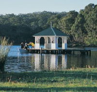 Walpole-Nornalup Inlets - Accommodation Mooloolaba