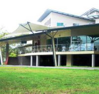 Club Taree - Accommodation Mooloolaba