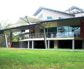 Club Taree - Accommodation Mooloolaba 0