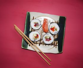 Congo NSW Accommodation Mooloolaba