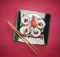 Congo Crafts - Accommodation Mooloolaba