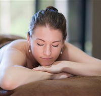 Body and Soul Spa Retreat - Accommodation Mooloolaba
