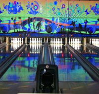 Taree Ten Pin Bowl - Accommodation Mooloolaba