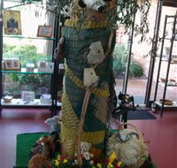 Taree Craft Centre - Accommodation Mooloolaba
