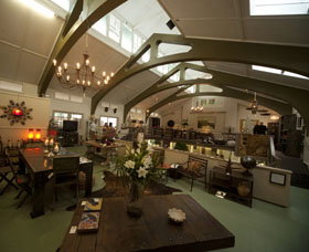 Bellingen NSW Accommodation Mooloolaba