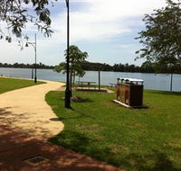 Royal Hotel Taree - Accommodation Mooloolaba