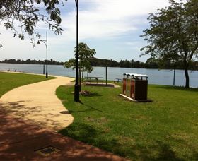 Royal Hotel Taree - Accommodation Mooloolaba 0