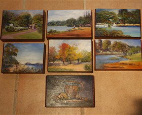 Eagleton NSW Accommodation Mooloolaba