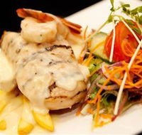 Manning River Hotel - Accommodation Mooloolaba