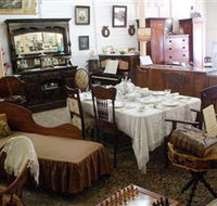 Wingham Self-Guided Heritage Walk - Accommodation Mooloolaba