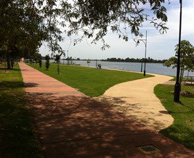 The Manning River - Accommodation Mooloolaba 0