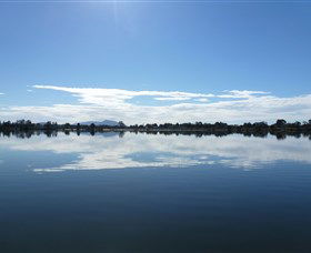 The Manning River - Accommodation Mooloolaba 2