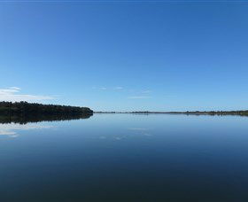 The Manning River - Accommodation Mooloolaba 1