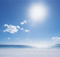 Hawks Nest Beach - Accommodation Mooloolaba