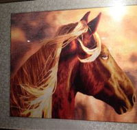 Silk Art Gallery - Accommodation Mooloolaba