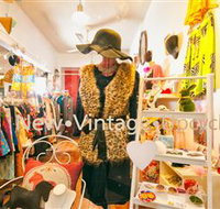 Arts Vintage and Retro Trail - Accommodation Mooloolaba