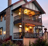 Kingstudio Gallery - Accommodation Mooloolaba