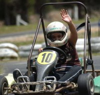 Raleigh International Raceway - Accommodation Mooloolaba