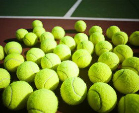 Lansdowne ACT Accommodation Mooloolaba