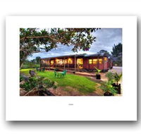 Red Rattlers Gallery - Accommodation Mooloolaba