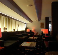 Birch Carroll and Coyle Australia Fair - Accommodation Mooloolaba