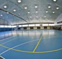 Goonellabah Sports and Aquatic Centre - Accommodation Mooloolaba