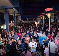 Event Cinemas Pacific Fair - Accommodation Mooloolaba