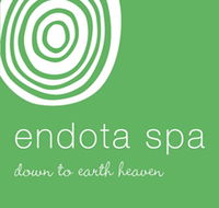 Endota Spa Diamond Beach and Forster - Accommodation Mooloolaba